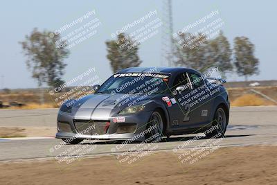 media/Oct-14-2023-CalClub SCCA (Sat) [[0628d965ec]]/Group 6/Qualifying/